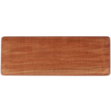 Load image into Gallery viewer, Acacia Wood Serving Tray