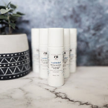 Load image into Gallery viewer, Cool Relief CBD Pain Gel Roller