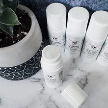 Load image into Gallery viewer, Cool Relief CBD Pain Gel Roller