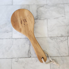 Load image into Gallery viewer, Vegan Dry Brush