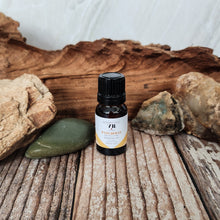 Load image into Gallery viewer, Patchouli Essential Oil
