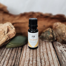 Load image into Gallery viewer, Patchouli Essential Oil