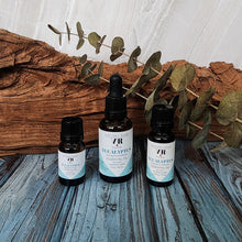 Load image into Gallery viewer, Eucalyptus Essential Oil