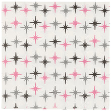 Load image into Gallery viewer, Glad We're Friends Beverage Napkin