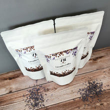 Load image into Gallery viewer, Lavender Coffee