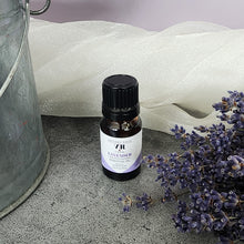 Load image into Gallery viewer, Lavender Essential Oil