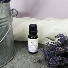 Load image into Gallery viewer, Lavender Essential Oil