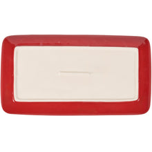 Load image into Gallery viewer, Nordic Tree Serving Platter