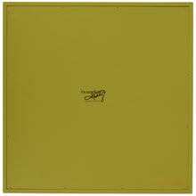 Load image into Gallery viewer, Poppies Folk Art Tray