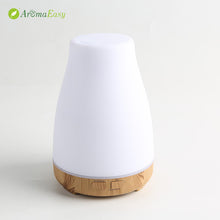 Load image into Gallery viewer, Sake Cup Essential Oil Diffuser