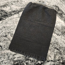 Load image into Gallery viewer, Sexy As Hell Kitchen Towel