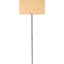 Load image into Gallery viewer, Still Alive Garden Plant Marker Pick Set