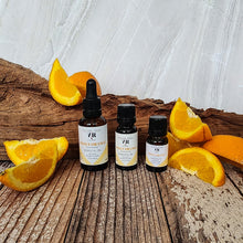 Load image into Gallery viewer, Sweet Orange Essential Oil