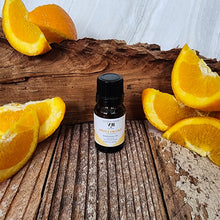 Load image into Gallery viewer, Sweet Orange Essential Oil