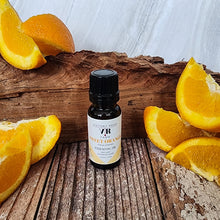 Load image into Gallery viewer, Sweet Orange Essential Oil