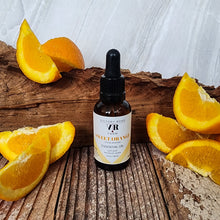 Load image into Gallery viewer, Sweet Orange Essential Oil