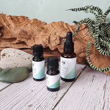 Load image into Gallery viewer, Tea Tree Essential Oil