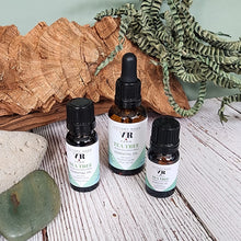 Load image into Gallery viewer, Tea Tree Essential Oil
