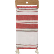 Load image into Gallery viewer, Wishing Kitchen Towel