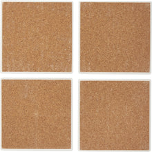 Load image into Gallery viewer, What the Duck Coaster Set