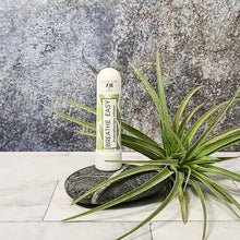 Load image into Gallery viewer, BREATHE EASY Aromatherapy Inhaler