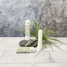 Load image into Gallery viewer, BREATHE EASY Aromatherapy Inhaler