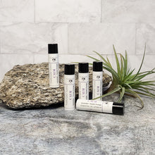 Load image into Gallery viewer, CALM Lavender + Sweet Orange Lip Balm