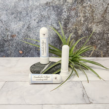 Load image into Gallery viewer, HEADACHE HELPER Aromatherapy Inhaler