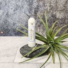 Load image into Gallery viewer, HEADACHE HELPER Aromatherapy Inhaler