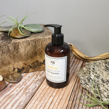 Load image into Gallery viewer, REFRESH Lemongrass and Sage Hand + Body Wash