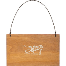 Load image into Gallery viewer, Let&#39;s Bake Stuff Ornament
