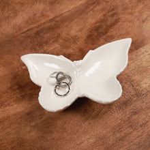 Load image into Gallery viewer, Butterfly Dish
