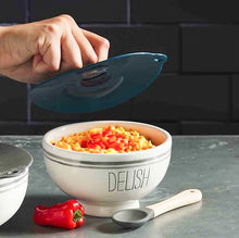 Load image into Gallery viewer, Delish Bowl Set
