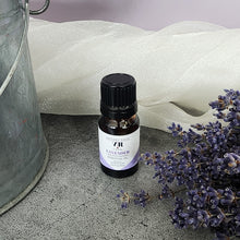 Load image into Gallery viewer, Lavender Essential Oil
