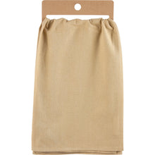 Load image into Gallery viewer, Lavender Kitchen Towel
