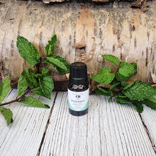 Load image into Gallery viewer, Peppermint Essential Oil
