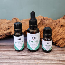 Load image into Gallery viewer, Rosemary Essential Oil
