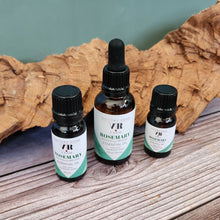 Load image into Gallery viewer, Rosemary Essential Oil
