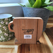 Load image into Gallery viewer, Sexy As Hell Coffee Sitter
