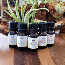 Load image into Gallery viewer, Thieves Oil Essential Oil Blend
