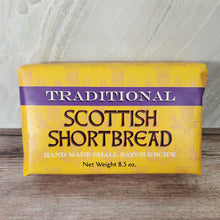 Load image into Gallery viewer, Scottish Shortbread
