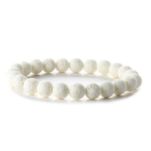 Load image into Gallery viewer, Volcanic Rock Bracelet

