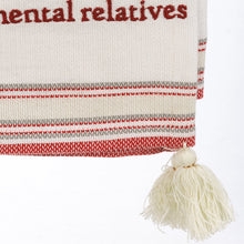 Load image into Gallery viewer, Wishing Kitchen Towel
