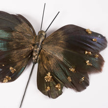 Load image into Gallery viewer, Moody Butterfly Pick Set
