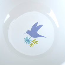 Load image into Gallery viewer, A Cup of Comfort Mug
