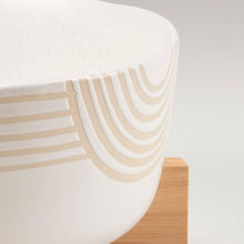 Load image into Gallery viewer, Serving Bowl Set
