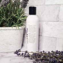 Load image into Gallery viewer, CALM Lavender Conditioner
