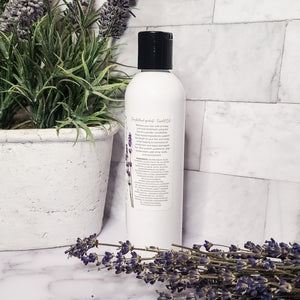 CALM Lavender Conditioner