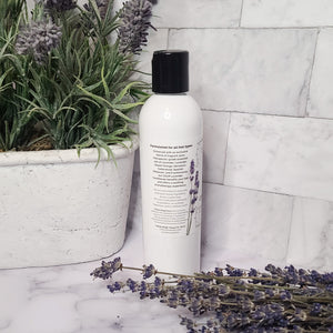 CALM Lavender Conditioner