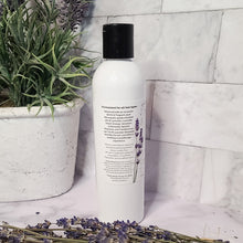 Load image into Gallery viewer, CALM Lavender Shampoo
